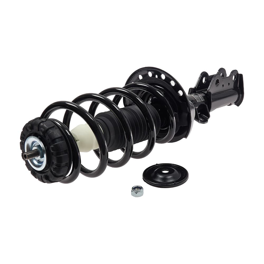 Complete Strut V172909