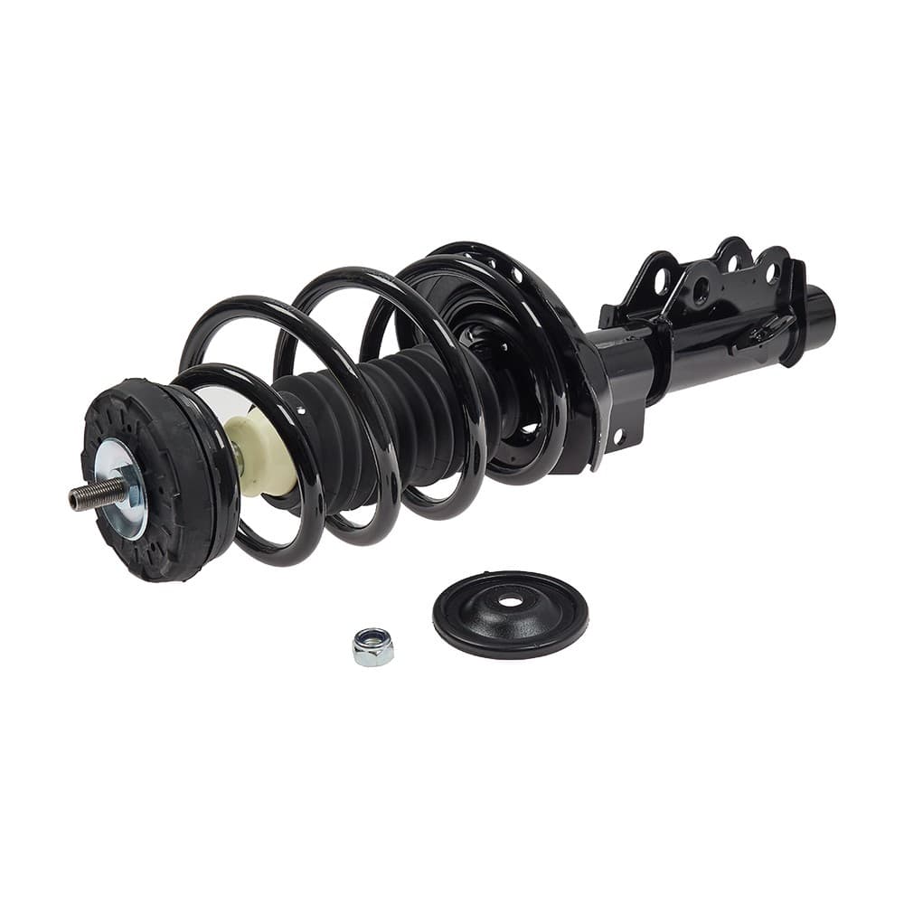Complete Strut V172912
