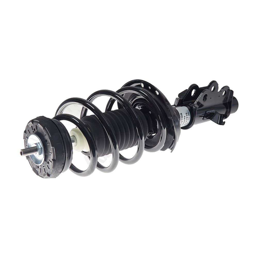 Complete Strut V172915