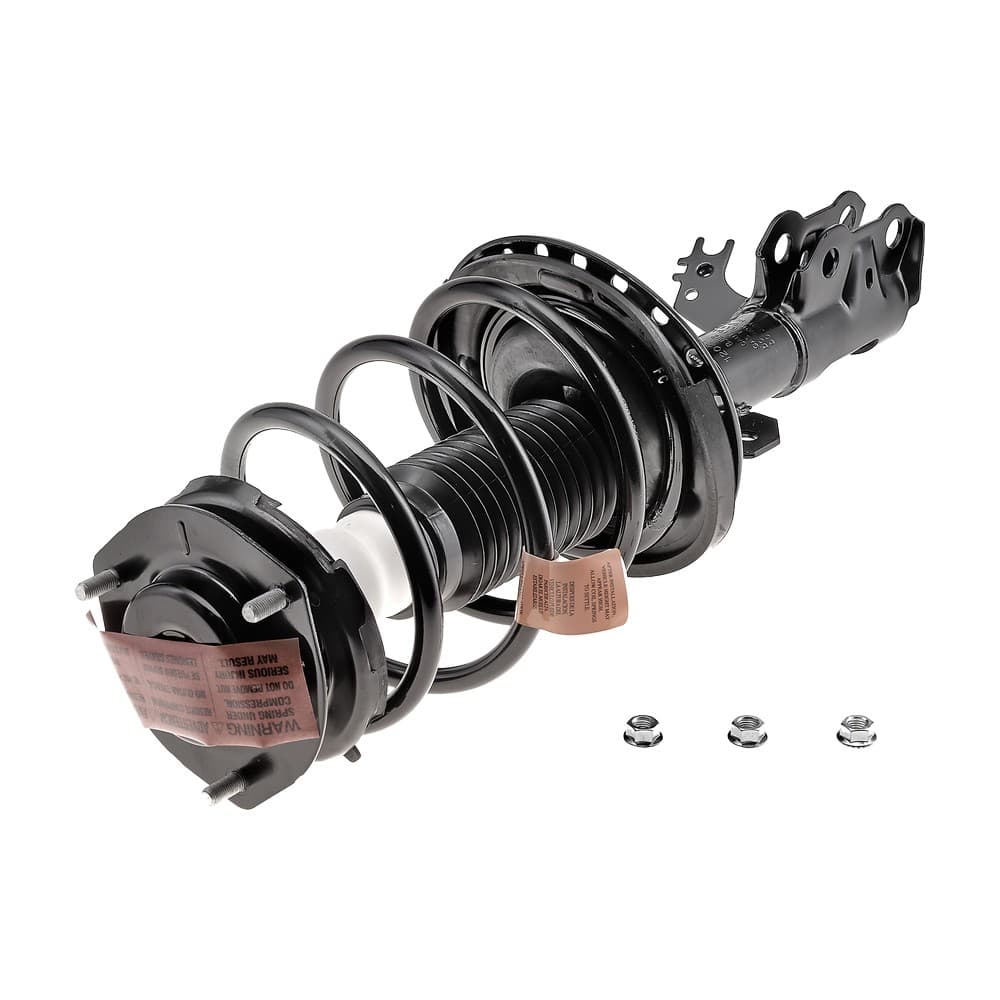 Complete Strut V172940