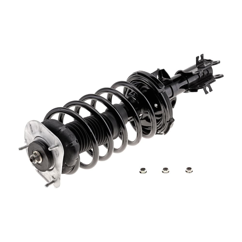 Complete Strut V172949