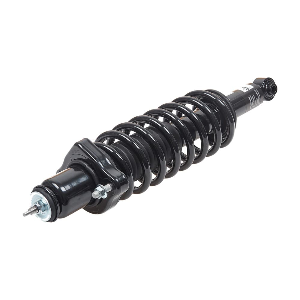 Complete Strut V172952