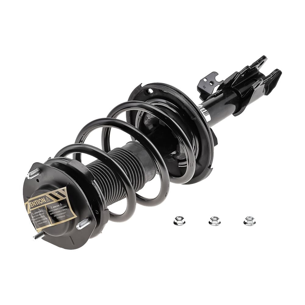 Complete Strut V172962