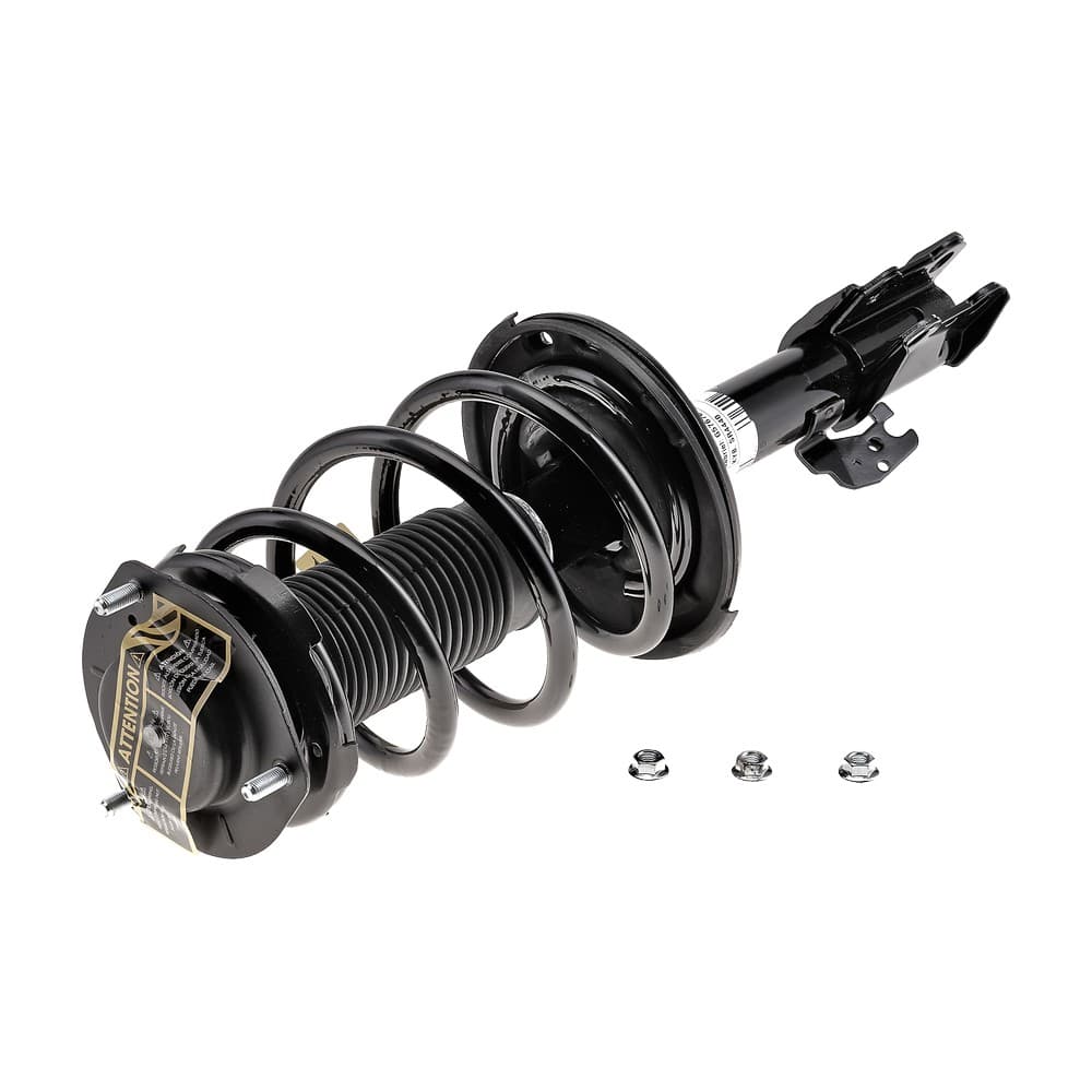 Complete Strut V172963