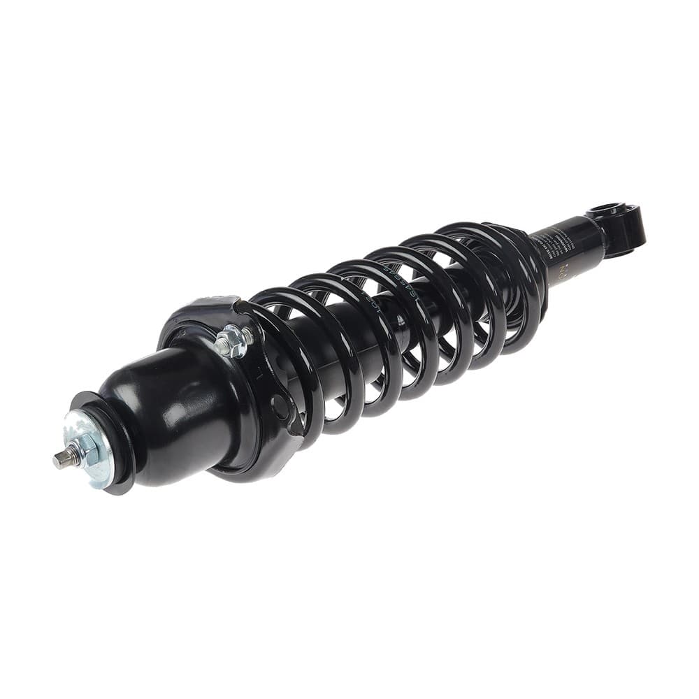 Complete Strut V172991L
