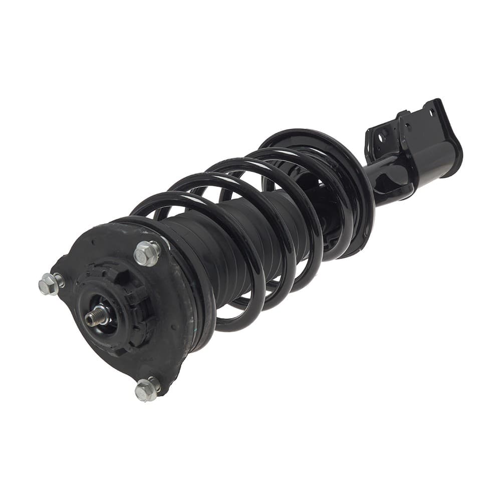 Complete Strut V173021