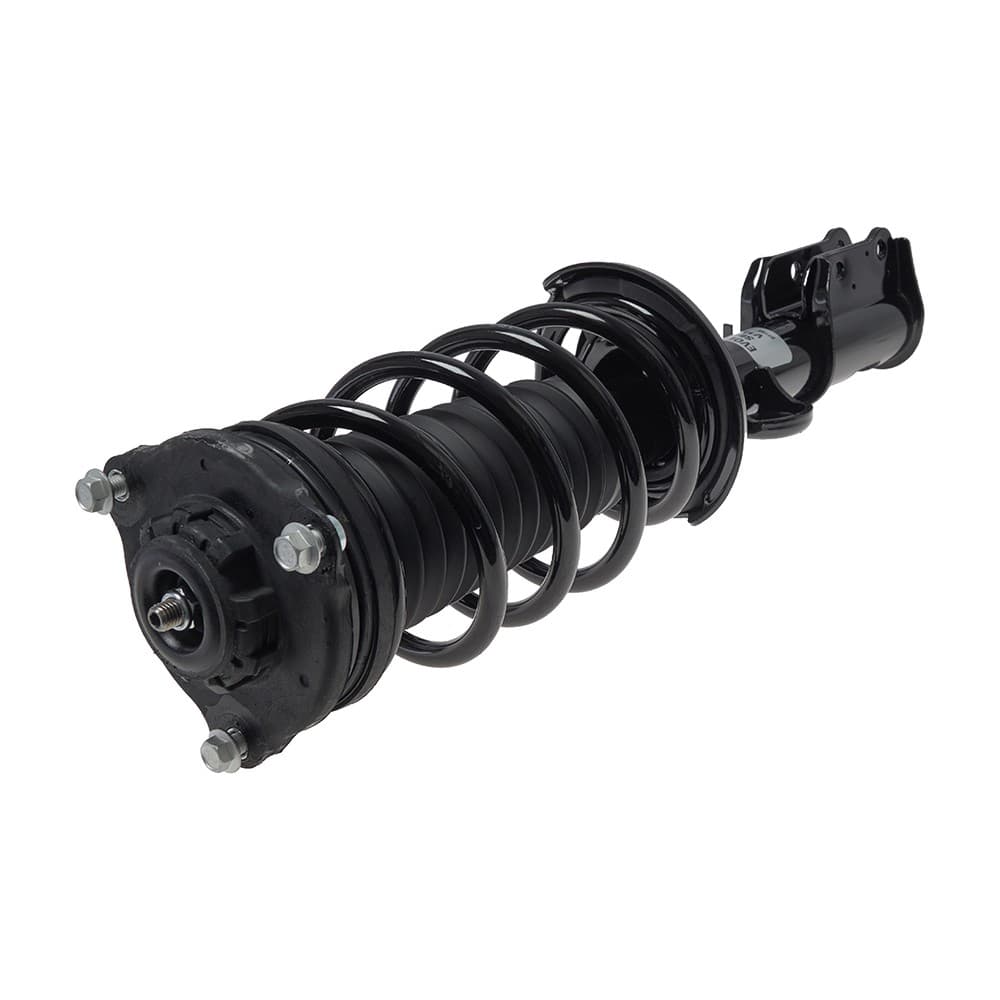 Complete Strut V173025