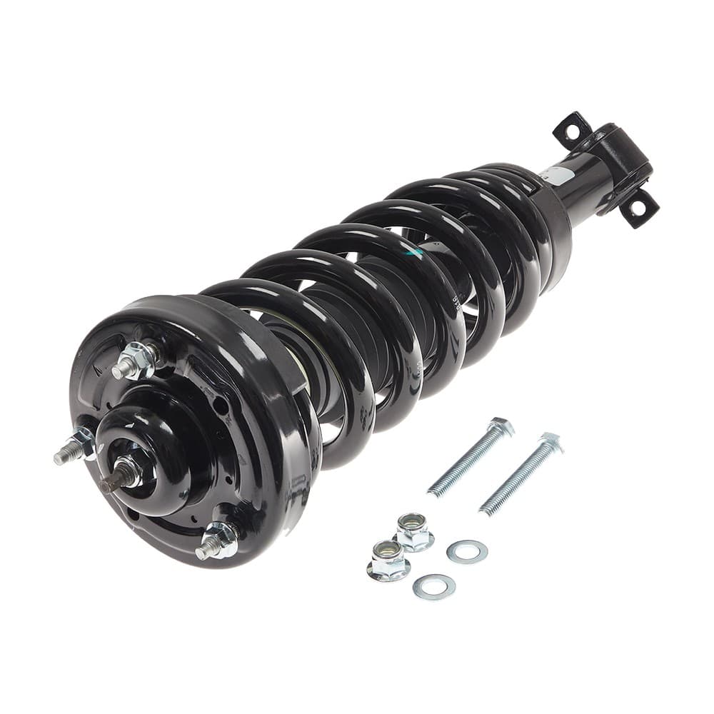 Complete Strut V173032L