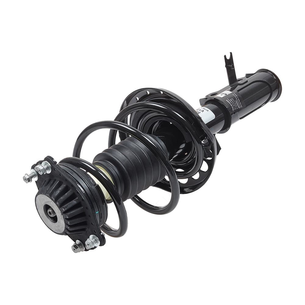 Complete Strut V173052