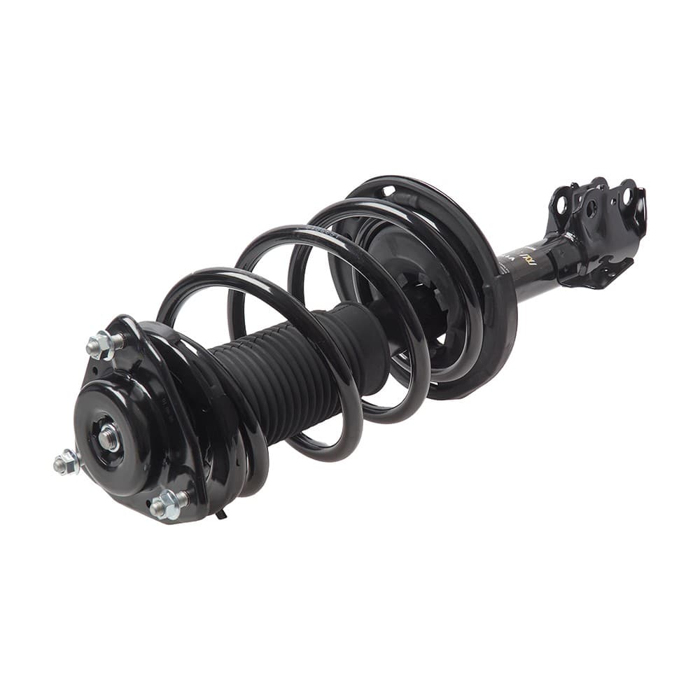 Complete Strut V173093