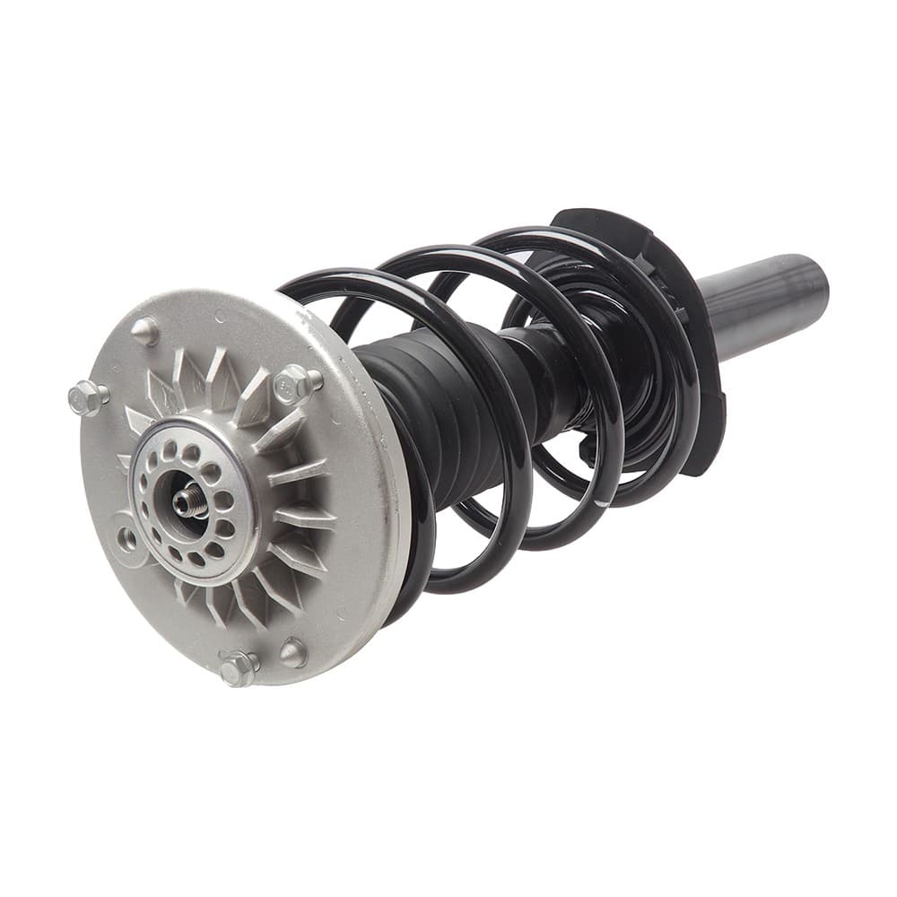 Complete Strut V173113