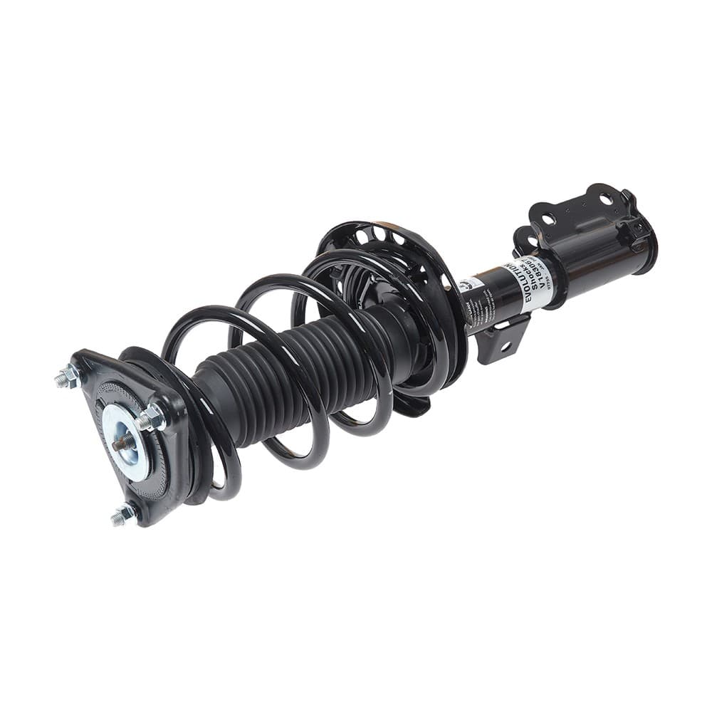 Complete Strut V183067