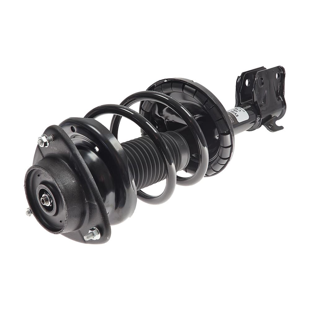 Complete Strut V183068