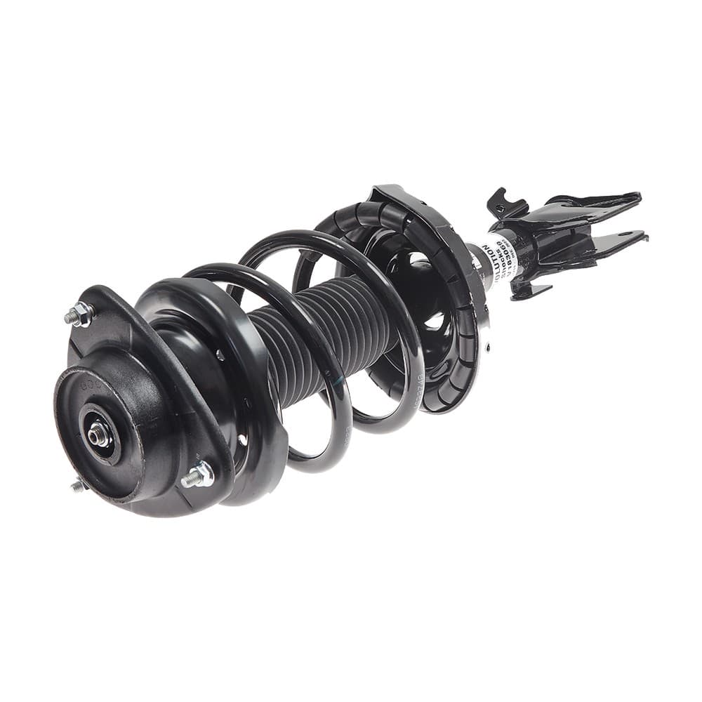 Complete Strut V183069