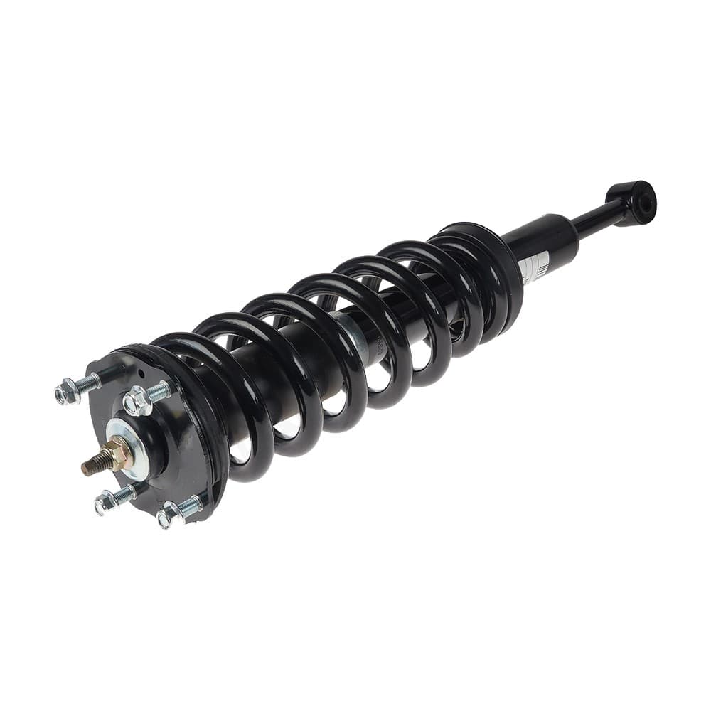 Complete Strut V271137R