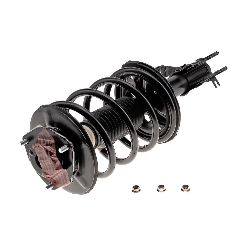 Complete Strut V271426