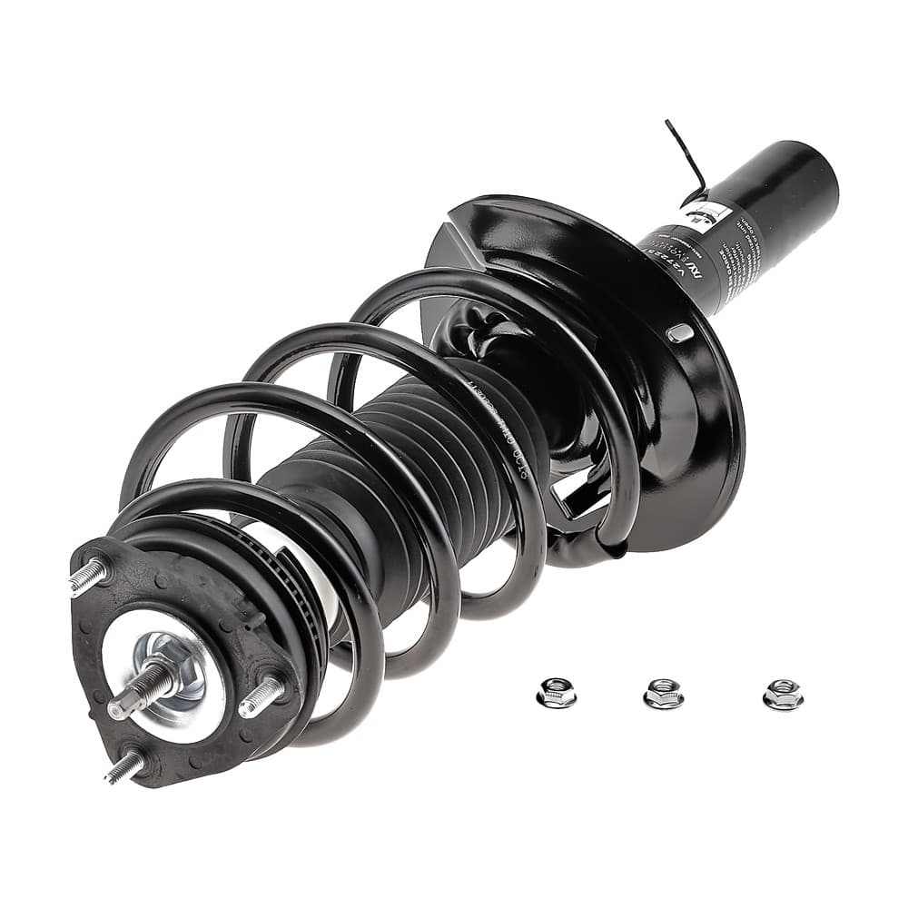 Complete Strut V272257