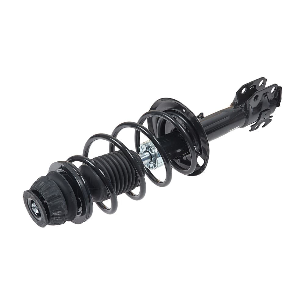 Complete Strut V272288