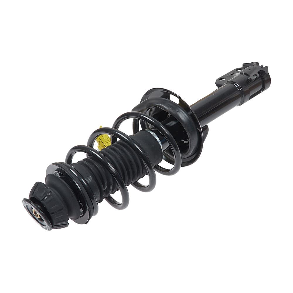 Complete Strut V272441