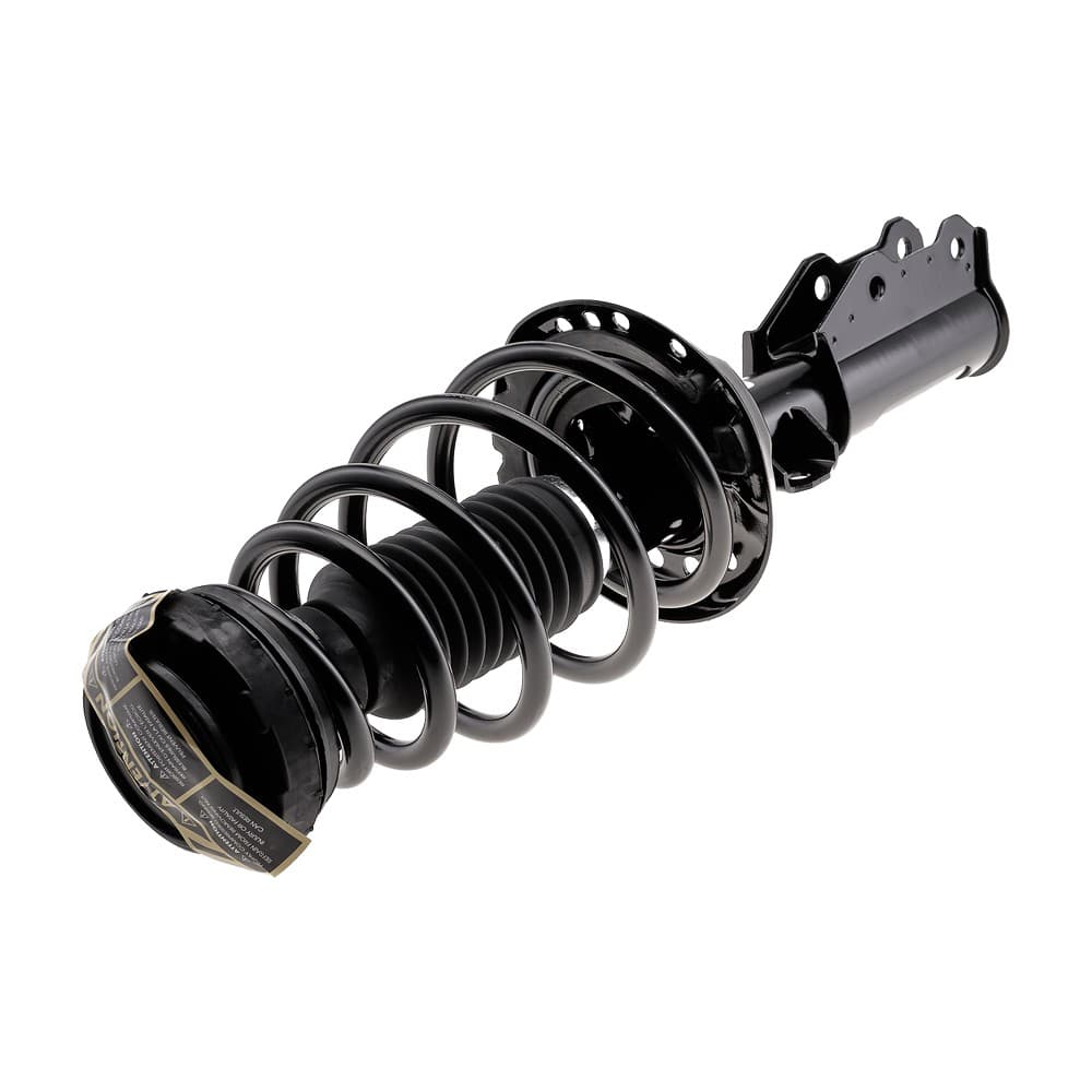 Complete Strut V272528