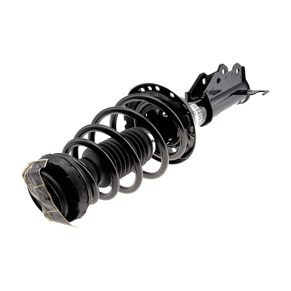 Complete Strut V272529