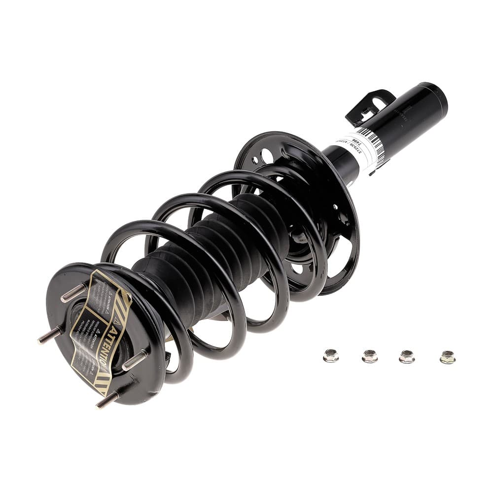 Complete Strut V272535