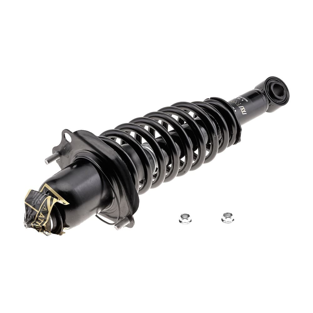 Complete Strut V272599L