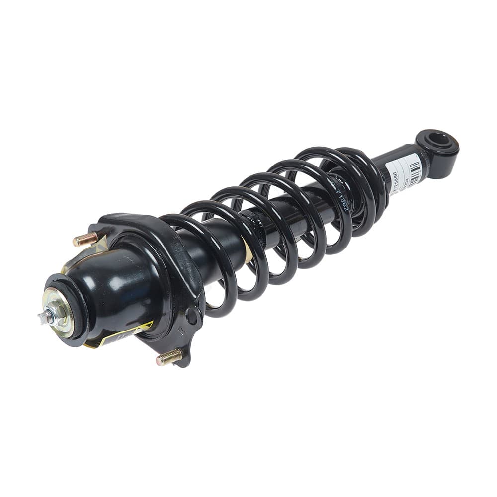 Complete Strut V272599R