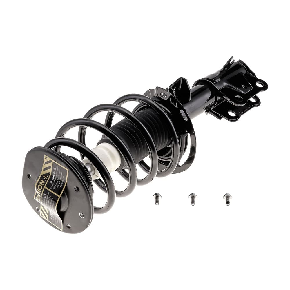 Complete Strut V272638