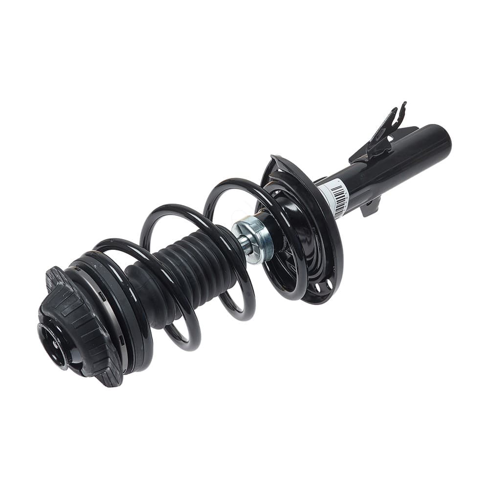 Complete Strut V272641
