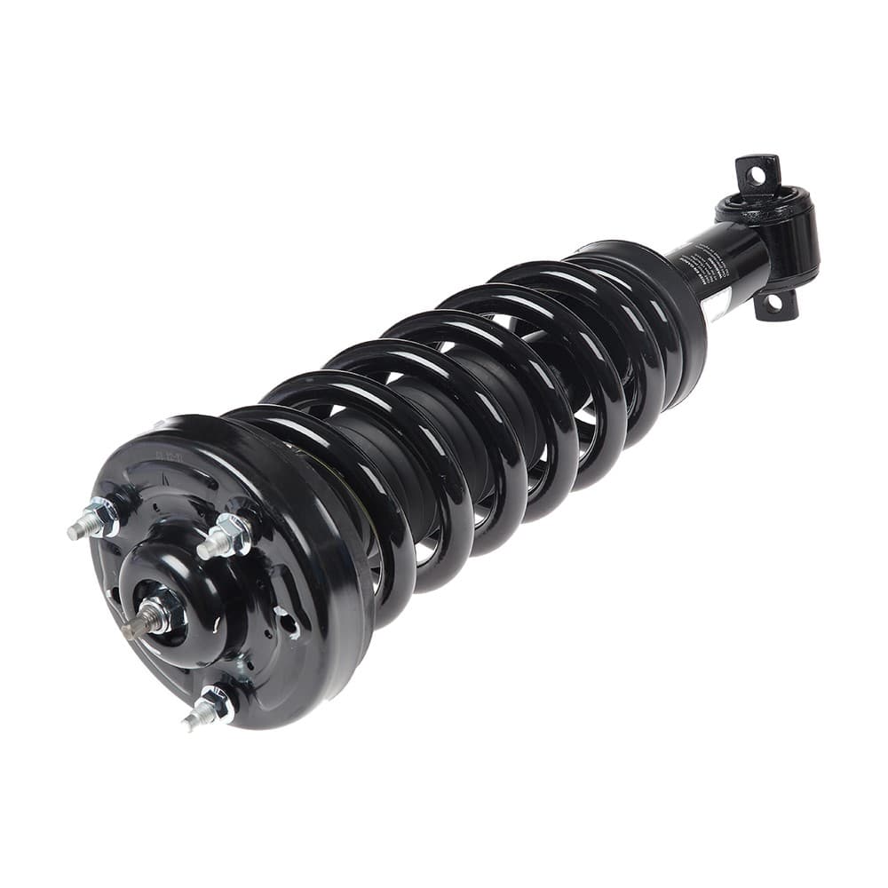 Complete Strut V272651L