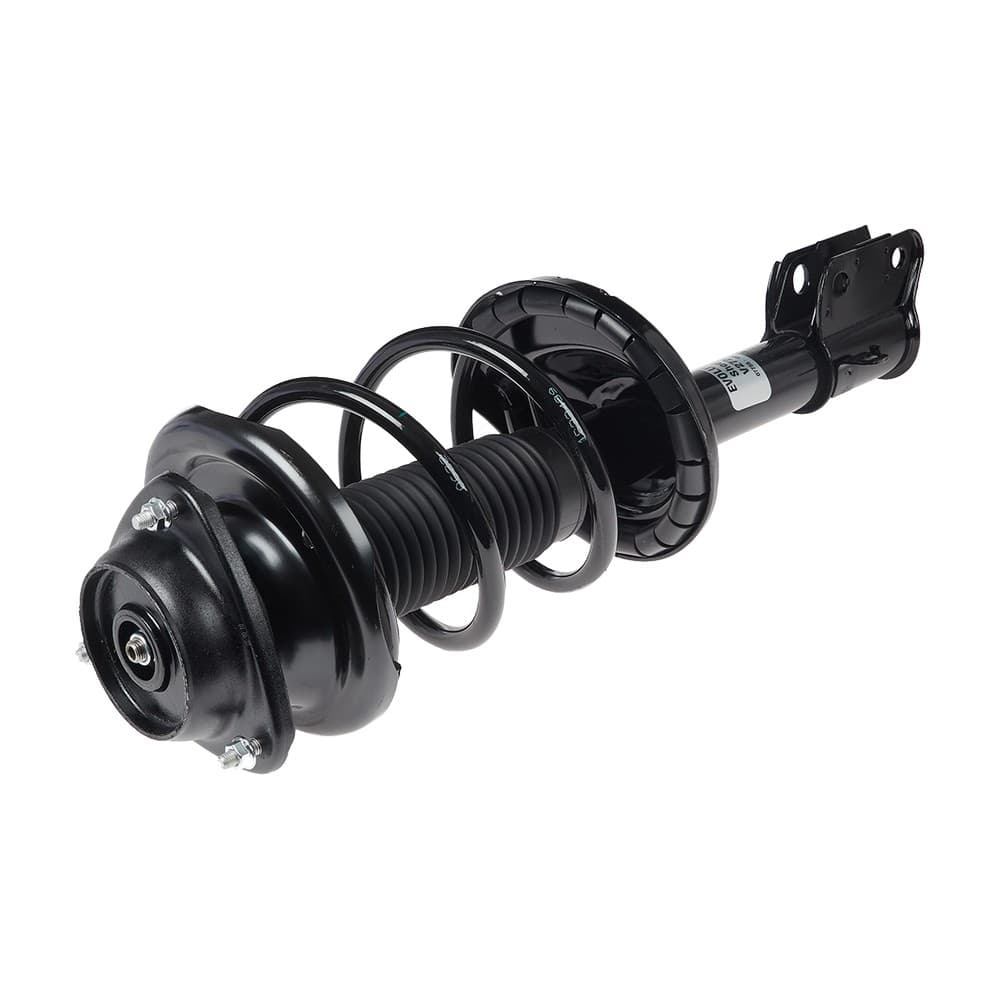 Complete Strut V272687