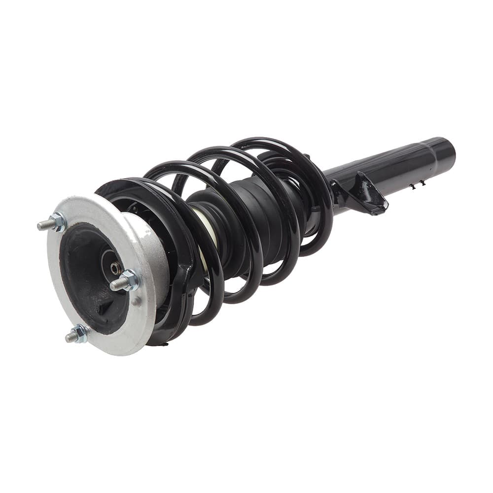 Complete Strut V272755