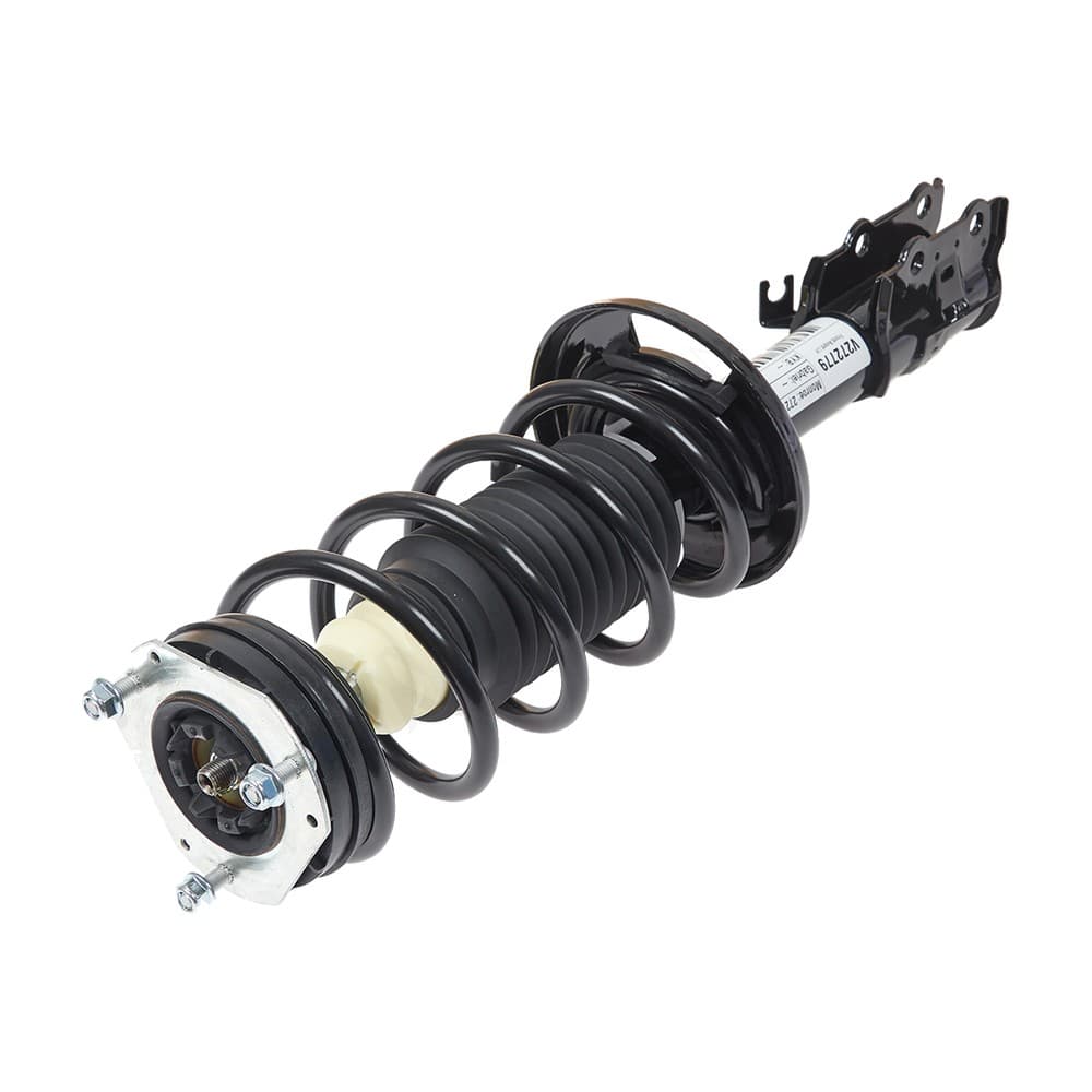 Complete Strut V272779