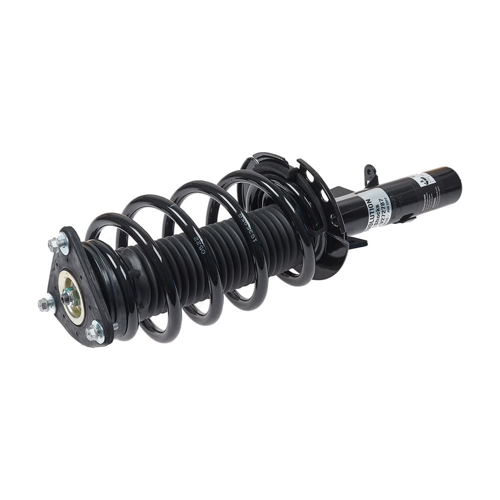 Complete Strut V272787