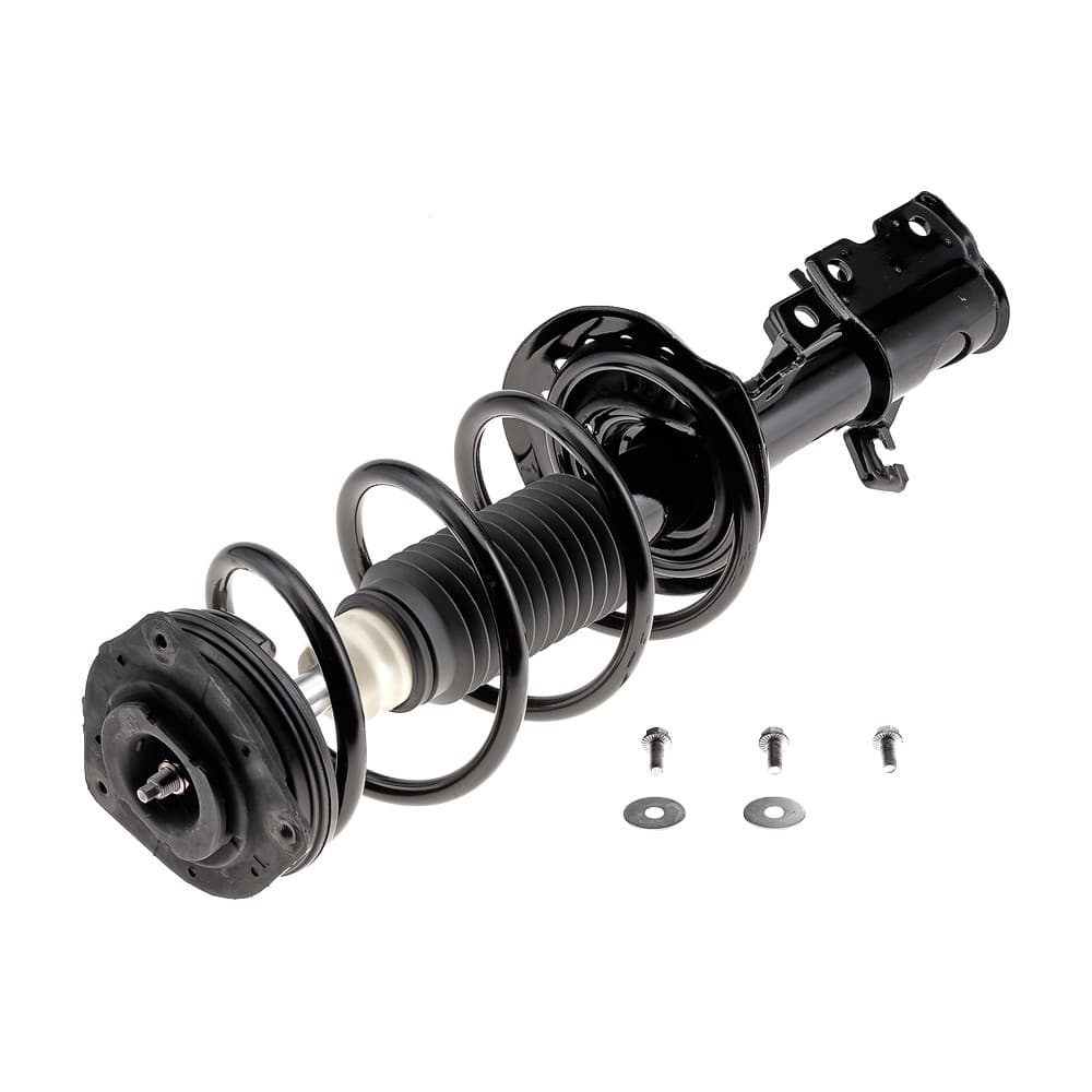Complete Strut V272897