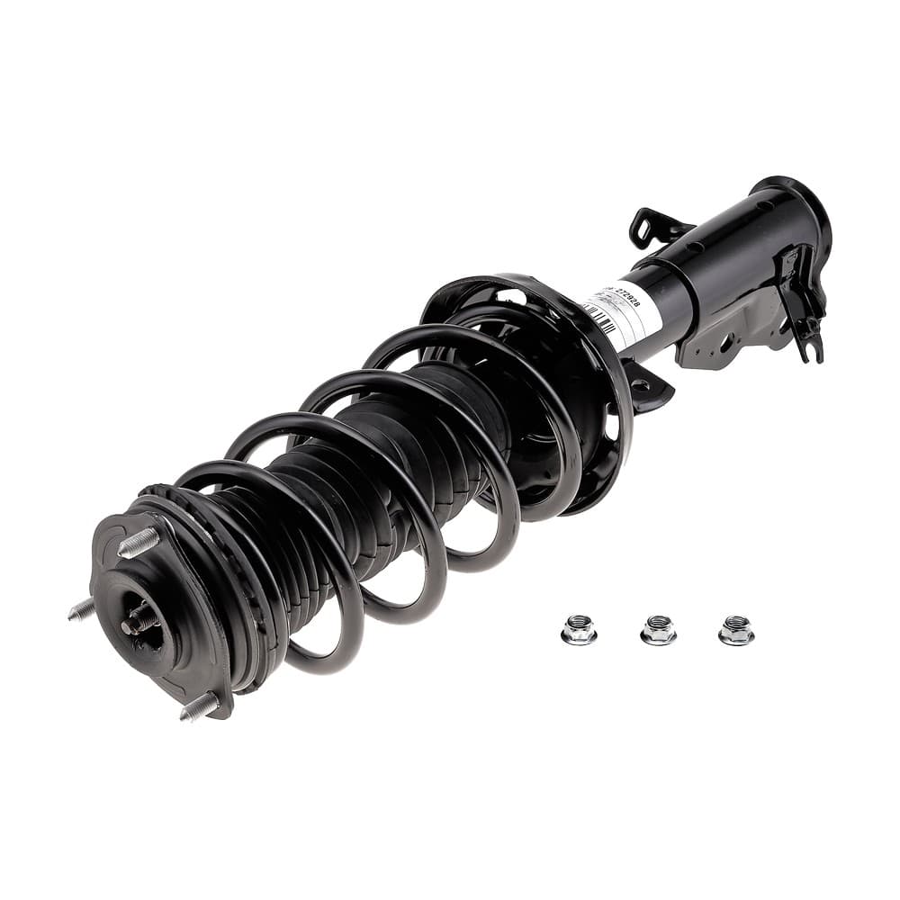 Complete Strut V272928