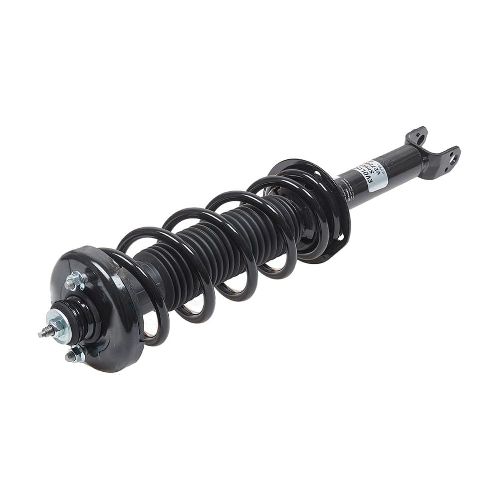 Complete Strut V273016