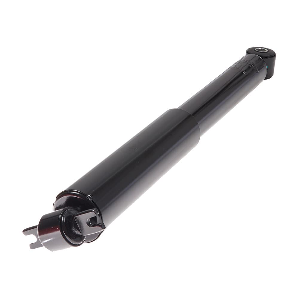 Shock Absorber V37085