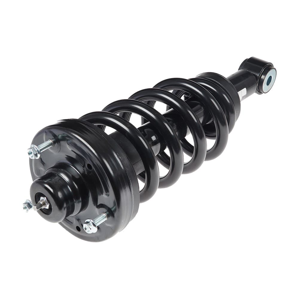 Complete Strut V371139