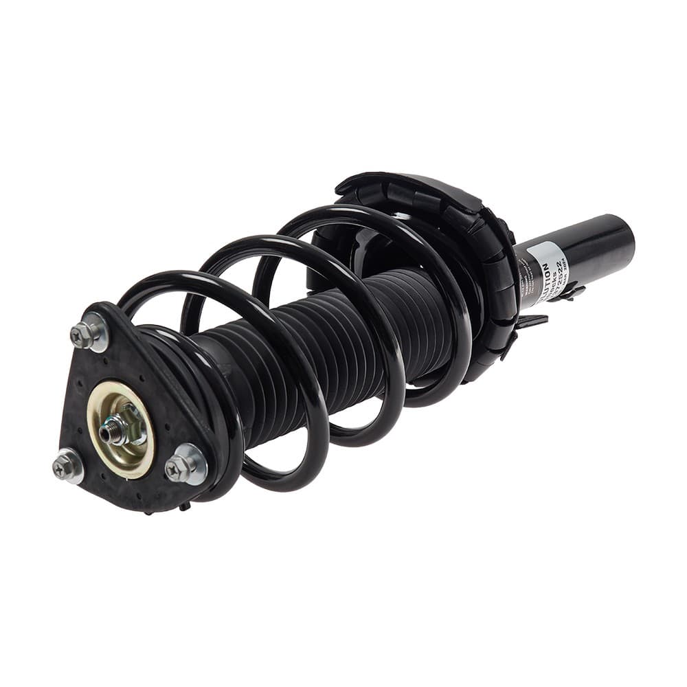 Complete Strut V372522