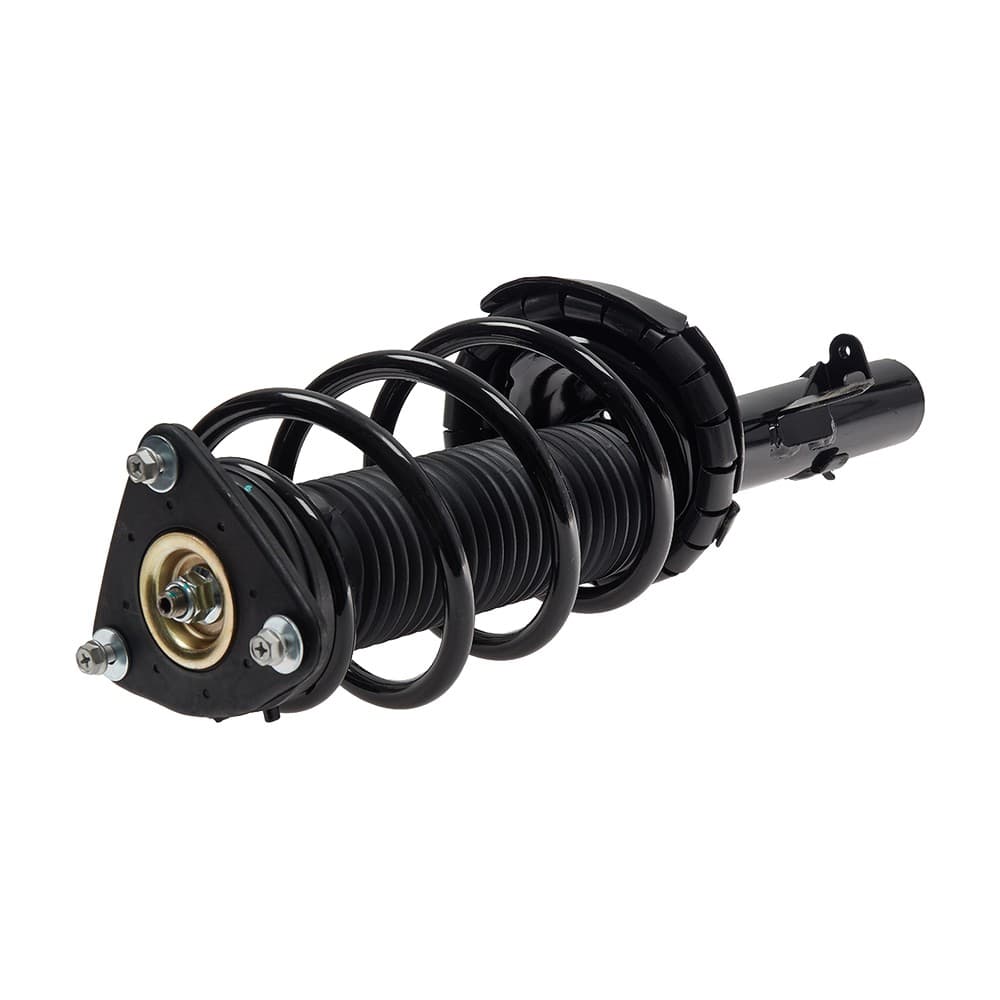 Complete Strut V372523
