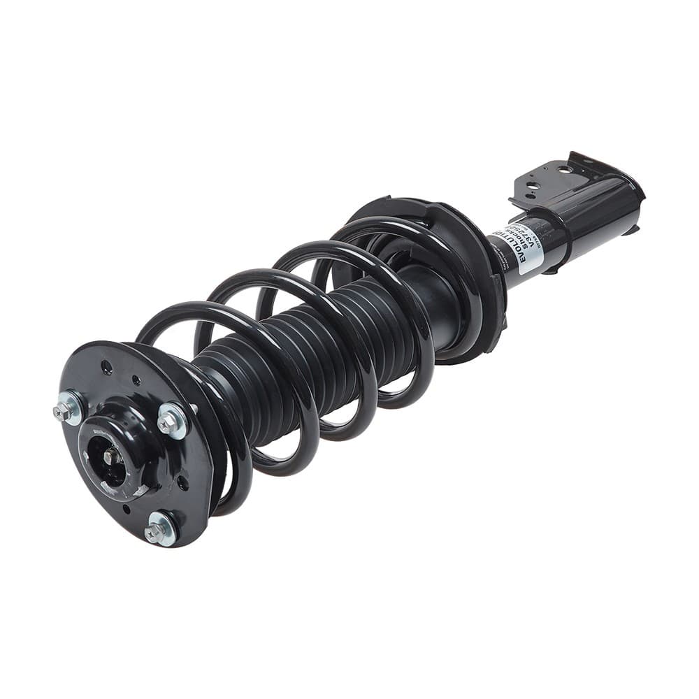 Complete Strut V372527