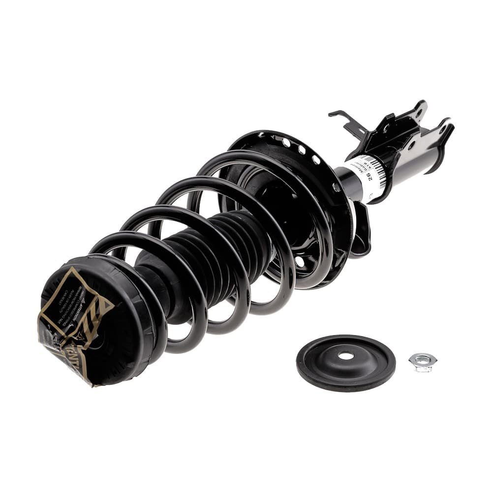 Complete Strut V372626