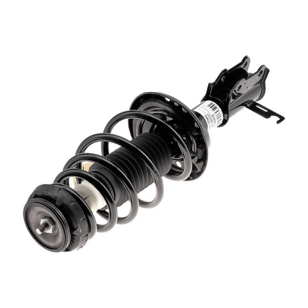 Complete Strut V372664