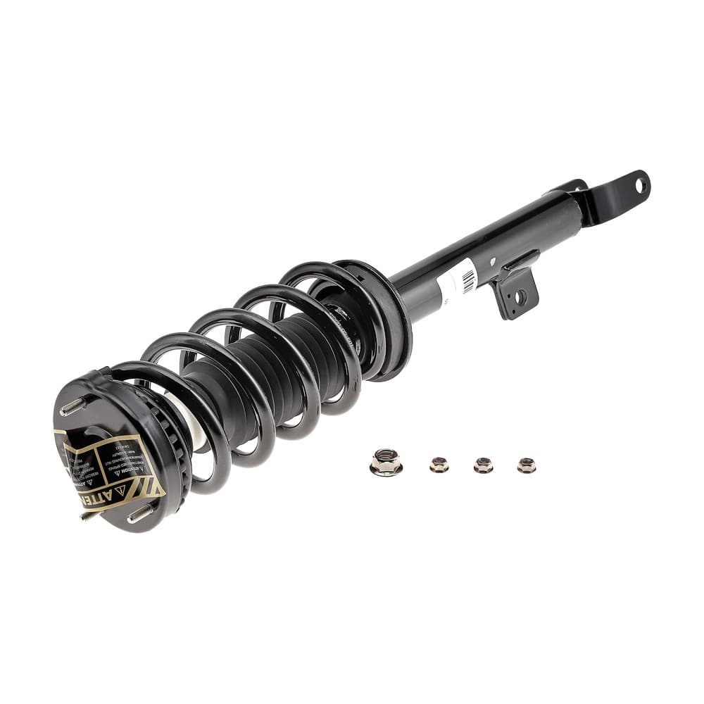 Complete Strut V372665
