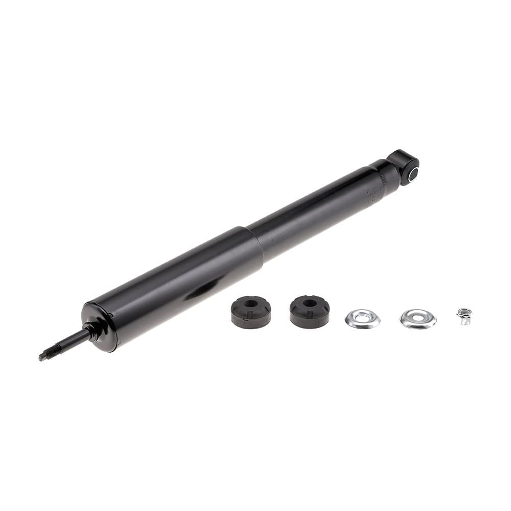Shock Absorber V37270