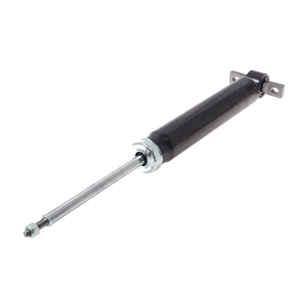 Shock Absorber V37289