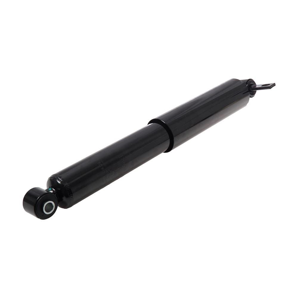 Shock Absorber V37316