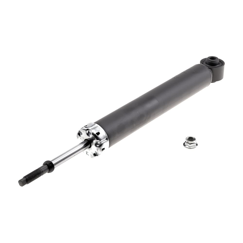 Shock Absorber V37317